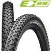 Continental Cross King ProTection, 27", MTB, Produktbild-Vorschau 8