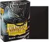 Dragon Shield Japanese Art Sleeves - Classic Clear Produktbild-Vorschau 19