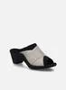 JOSEF SEIBEL St.Tropez 68 | Sabots pour Femmes | beige Voir les images du produit 7