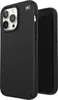 Speck Presidio 2 Pro Case MagSafe iPhone 14 Pro Max Black Produktbild-Vorschau 5