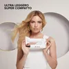 Fén Bellissima Gemini, ultralehký, kompaktní, otočná Náhled obrázku produktu 3