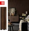 VOX Lamellenwand LINERIO - 3D MDF Wandpaneel - Produktbild-Vorschau 2