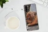 MuchoWow® Handyhülle Schutzhülle Hülle für Huawei P30 Pro Produktbild-Vorschau 6