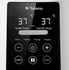 CHAUFFE-BABILLE ÉLECTRIQUE Stérilisateur de biberons Tulano Voir les images du produit 3