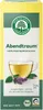 LEBENSBAUM - Abendtraum® - 20x1,5g Produktbild-Vorschau 4