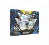 A Pokemon TCG collection box featuring Wulaosu V. Produktbild-Vorschau