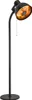 Perel 450920 Produktbild-Vorschau 4