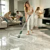 Abzieher Dusche, breit Gummiabzieher für Boden, zur Produktbild-Vorschau 9