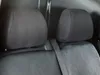 Walser Sitzbezüge für Mercedes Viano und Vito W639 für Produktbild-Vorschau 2