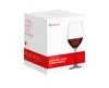 Spiegelau Sada červeného vína/4 Winelovers 4090177 Náhled obrázku produktu 5