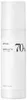 Anua Heartleaf 70% Hyaluron Lozione quotidiana 200 ml Anteprima dell’immagine prodotto 8