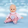 BABY born jumpsuit met lange mouwen en een circusmotief, Productafbeelding-voorbeeld 13
