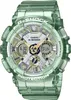 Casio Uni-Uhr GMA-S120GS-3AER (Ø 49 mm) Produktbild-Vorschau 1