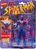 Marvel Spider-Man Figurka Spider-Mana 2099 z serii Marvel Podgląd zdjęcia produktu 12