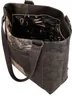 Anekke Shopper Dreamverse Shopping Bag Multicolor Produktbild-Vorschau 6