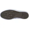 Sneakers Del Marchio Converse Del Modello Chuck Taylor All Anteprima dell’immagine prodotto 42
