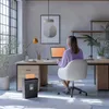 Hama Aktenvernichter Prime M80 Schredder Reißwolf mit Produktbild-Vorschau 7