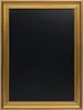 Securit WBC-G-85, 650 x 850 mm, Melamin, Kov, Pryskyřice, Náhled obrázku produktu 1