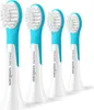 Philips Sonicare For Kids For Kids HX6034/90 Bürstenköpfe Produktbild-Vorschau 10