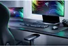 RAZER Death Stalker V2 Gaming-Tastatur schwarz Produktbild-Vorschau 10