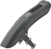 RRP, Schutzblech, ProGuard Cable Tie, Rear, Mini, Länge: Produktbild-Vorschau 6