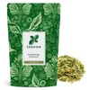 Maulbeerblätter (Maulbeertee) Produktbild-Vorschau 1