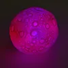 Kögler LED Mondball blinkend Antistress Bounce Ball Produktbild-Vorschau 3