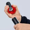 Knipex BiX, Hand-Kabelschneider, Blau, Rot, Kunststoff, Produktbild-Vorschau 36