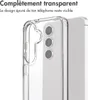 imoshion Stand Backcover pour le Samsung Galaxy S25 - Voir les images du produit 5