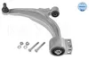 MEYLE 616 050 0034 Querlenker Vorne Links für OPEL Astra J Produktbild-Vorschau 1