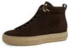 Chaussures de ville pour femmes Paul Green, bottines à Voir les images du produit 5