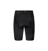 Odlo Midlayer Tights Zeroweight  Short Produktbild-Vorschau 2