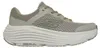 SKECHERS MAX CUSHIONING ENDEA Zelená Náhľad obrázku produktu 10