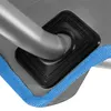 Nc3079 Grau-Blau Campingstuhl Nils Camp Podgląd zdjęcia produktu 10