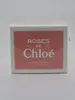 Damenparfüm Roses de Chloe EDT (30 ml) Produktbild-Vorschau 8