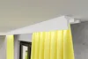 ELHARE binario per tende a stucco LED binario per tende a Anteprima dell’immagine prodotto 3