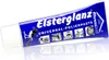 Ahrenshof Elsterglanz Universal Politur Polierpaste 40 ml Produktbild-Vorschau 2