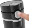 450 ml czajnik samochodowy podgrzewany kubek ekspres do Podgląd zdjęcia produktu 5