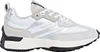 Pepe Jeans Lucky Original Sportschuhe Weiß EU 40 Damen Weiß Produktbild-Vorschau 1