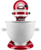 Výrobník ledu KitchenAid NEW 5KSMICM Náhled obrázku produktu 6