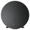 Telekom 40824613, Wi-Fi 6 (802.11ax), Dual-Band (2,4 GHz/5 Produktbild-Vorschau 1