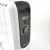 DeLonghi Elektroheizung Heizgerät Dragon EasyTronic für Produktbild-Vorschau 5