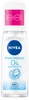 Nivea dezodorant w sprayu Fresh Natural 48h skuteczna Podgląd zdjęcia produktu 2