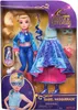 Unicorn Academy - Doll Deluxe Isabel Masked Ball - 24 cm Voir les images du produit 7