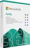 Microsoft 365 Family, 1 licenza, 1 anno/anni, abbonamento Anteprima dell’immagine prodotto 5