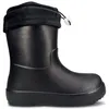 Buty Permani Assoro ABQ0203BLACK Podgląd zdjęcia produktu 1