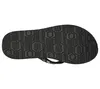Skechers Zehentrenner Meditation - Dancing Daisy Damen Produktbild-Vorschau 32