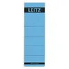 Leitz Rückenschilder für Standard- und Hartpappe-Ordner, Produktbild-Vorschau 3