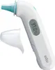 Braun ThermoScan 3 Contact White Ear Podgląd zdjęcia produktu 3