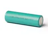 BAK N21700CD-53E s 5300mAh 10A 3,6V - 3,7V Li-ion baterií Náhled obrázku produktu 2